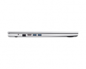 17471450335321-aceraspire3a3175452zsintelcorei5i51235ucomputerportatile439cm173fullhd8gbddr4sdram512gbssdwifi680211axwindows11homeargento