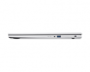 17471450341042-aceraspire3a3175452zsintelcorei5i51235ucomputerportatile439cm173fullhd8gbddr4sdram512gbssdwifi680211axwindows11homeargento