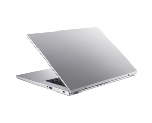 17471450347131-aceraspire3a3175452zsintelcorei5i51235ucomputerportatile439cm173fullhd8gbddr4sdram512gbssdwifi680211axwindows11homeargento