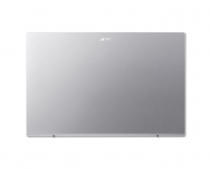 17471450352982-aceraspire3a3175452zsintelcorei5i51235ucomputerportatile439cm173fullhd8gbddr4sdram512gbssdwifi680211axwindows11homeargento