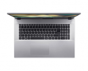 17471450359392-aceraspire3a3175452zsintelcorei5i51235ucomputerportatile439cm173fullhd8gbddr4sdram512gbssdwifi680211axwindows11homeargento