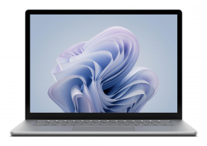 17471521206735-microsoftsurfacelaptop6demointelcoreultra7165hcomputerportatile381cm15touchscreen16gblpddr5xsdram512gbssdwifi6e80211axwindows11proplatino