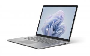 17471521217122-microsoftsurfacelaptop6demointelcoreultra7165hcomputerportatile381cm15touchscreen16gblpddr5xsdram512gbssdwifi6e80211axwindows11proplatino