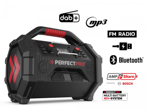 17471522049657-perfectprorocktagoncantieredigitalenerorosso