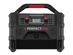 17471522091805-perfectprorocktagoncantieredigitalenerorosso