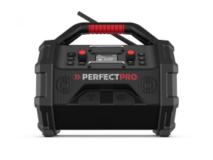 17471522113921-perfectprorocktagoncantieredigitalenerorosso