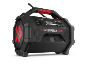 17471522125772-perfectprorocktagoncantieredigitalenerorosso