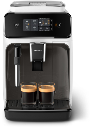 1747152378243-philips1200seriesep122300macchinapercaffeautomaticamacchinaperespresso18l