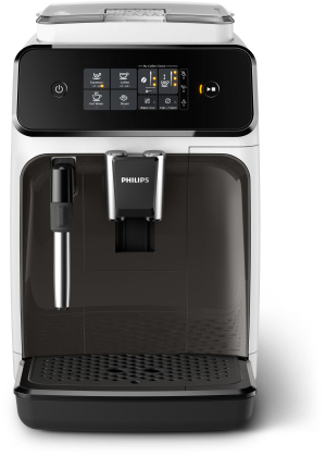 17471523796818-philips1200seriesep122300macchinapercaffeautomaticamacchinaperespresso18l