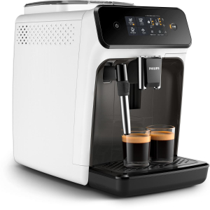 17471523810204-philips1200seriesep122300macchinapercaffeautomaticamacchinaperespresso18l