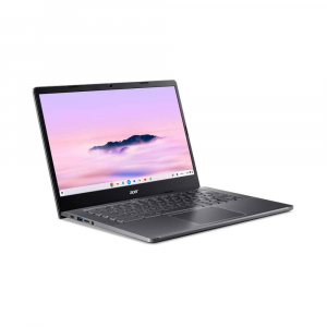 17471598664933-acerchromebookcb5144ht31peintelcorei3nseriesi3n305356cm14touchscreenfullhd8gblpddr5sdram256gbssdwifi680211axchromeosgrigio