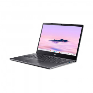 17471598671579-acerchromebookcb5144ht31peintelcorei3nseriesi3n305356cm14touchscreenfullhd8gblpddr5sdram256gbssdwifi680211axchromeosgrigio