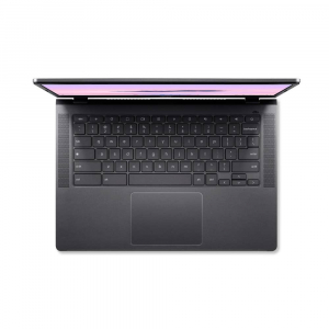 17471598678749-acerchromebookcb5144ht31peintelcorei3nseriesi3n305356cm14touchscreenfullhd8gblpddr5sdram256gbssdwifi680211axchromeosgrigio