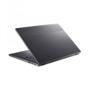 174715986845-acerchromebookcb5144ht31peintelcorei3nseriesi3n305356cm14touchscreenfullhd8gblpddr5sdram256gbssdwifi680211axchromeosgrigio