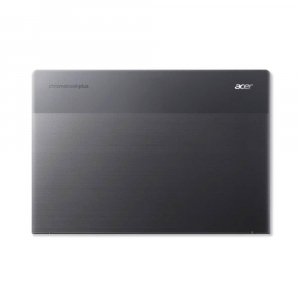 17471598690195-acerchromebookcb5144ht31peintelcorei3nseriesi3n305356cm14touchscreenfullhd8gblpddr5sdram256gbssdwifi680211axchromeosgrigio