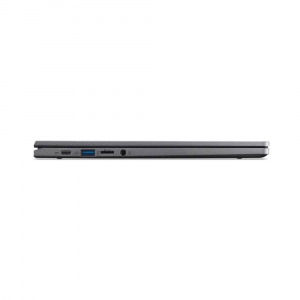 17471598695602-acerchromebookcb5144ht31peintelcorei3nseriesi3n305356cm14touchscreenfullhd8gblpddr5sdram256gbssdwifi680211axchromeosgrigio