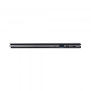 17471598700897-acerchromebookcb5144ht31peintelcorei3nseriesi3n305356cm14touchscreenfullhd8gblpddr5sdram256gbssdwifi680211axchromeosgrigio