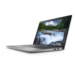 17471736207748-delllatitude5440intelcorei5i51335ucomputerportatile356cm14fullhd16gbddr4sdram256gbssdwifi6e80211axwindows11prousinternationalgrigio