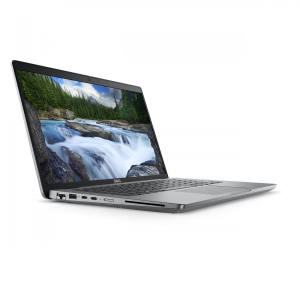 17471736228851-delllatitude5440intelcorei5i51335ucomputerportatile356cm14fullhd16gbddr4sdram256gbssdwifi6e80211axwindows11prousinternationalgrigio