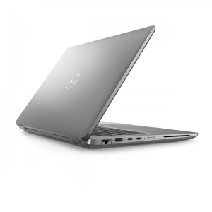 17471736248888-delllatitude5440intelcorei5i51335ucomputerportatile356cm14fullhd16gbddr4sdram256gbssdwifi6e80211axwindows11prousinternationalgrigio