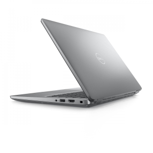 17471736266718-delllatitude5440intelcorei5i51335ucomputerportatile356cm14fullhd16gbddr4sdram256gbssdwifi6e80211axwindows11prousinternationalgrigio