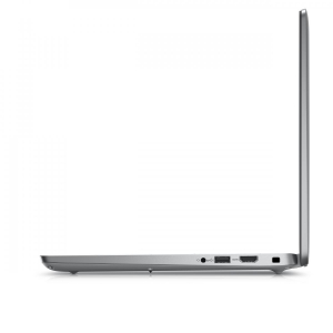 17471736283291-delllatitude5440intelcorei5i51335ucomputerportatile356cm14fullhd16gbddr4sdram256gbssdwifi6e80211axwindows11prousinternationalgrigio