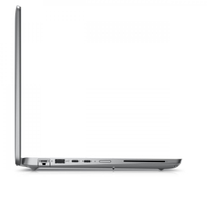 17471736300825-delllatitude5440intelcorei5i51335ucomputerportatile356cm14fullhd16gbddr4sdram256gbssdwifi6e80211axwindows11prousinternationalgrigio