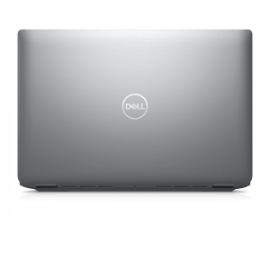 17471736323697-delllatitude5440intelcorei5i51335ucomputerportatile356cm14fullhd16gbddr4sdram256gbssdwifi6e80211axwindows11prousinternationalgrigio