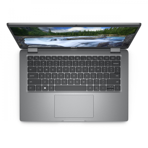 17471736350612-delllatitude5440intelcorei5i51335ucomputerportatile356cm14fullhd16gbddr4sdram256gbssdwifi6e80211axwindows11prousinternationalgrigio