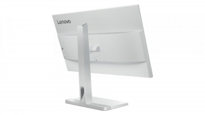 17471881064473-lenovol24m4aleddisplay605cm2381920x1080pixelfullhdgrigio