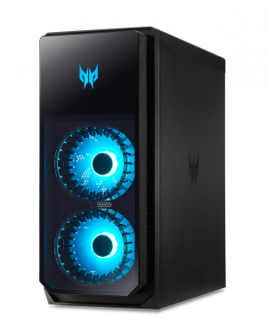 17472024763228-acerpredatororion7000po7640intelcorei9i912900k32gbddr5sdram1tbssdnvidiageforcertx3090windows11homedesktoppcnero