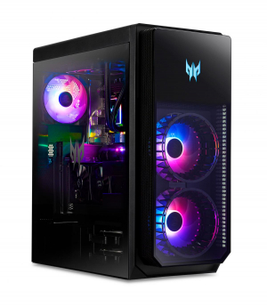 1747202479303-acerpredatororion7000po7640intelcorei9i912900k32gbddr5sdram1tbssdnvidiageforcertx3090windows11homedesktoppcnero