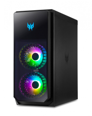 17472024805866-acerpredatororion7000po7640intelcorei9i912900k32gbddr5sdram1tbssdnvidiageforcertx3090windows11homedesktoppcnero