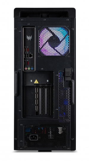17472024820014-acerpredatororion7000po7640intelcorei9i912900k32gbddr5sdram1tbssdnvidiageforcertx3090windows11homedesktoppcnero