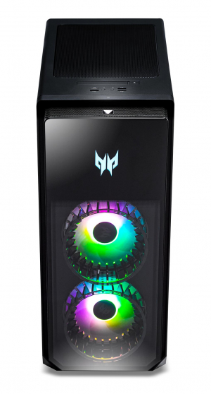 1747202483263-acerpredatororion7000po7640intelcorei9i912900k32gbddr5sdram1tbssdnvidiageforcertx3090windows11homedesktoppcnero