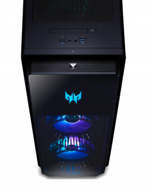 17472024846455-acerpredatororion7000po7640intelcorei9i912900k32gbddr5sdram1tbssdnvidiageforcertx3090windows11homedesktoppcnero