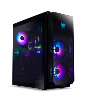 17472024862674-acerpredatororion7000po7640intelcorei9i912900k32gbddr5sdram1tbssdnvidiageforcertx3090windows11homedesktoppcnero