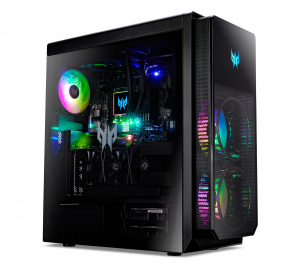 17472024876553-acerpredatororion7000po7640intelcorei9i912900k32gbddr5sdram1tbssdnvidiageforcertx3090windows11homedesktoppcnero