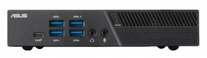 1747202575507-asuspb50br073mdamdryzen73750h8gbddr4sdram256gbssdminipcnero