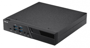 17472025758811-asuspb50br073mdamdryzen73750h8gbddr4sdram256gbssdminipcnero