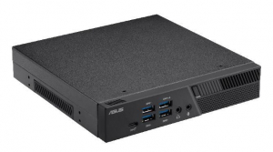 17472025762855-asuspb50br073mdamdryzen73750h8gbddr4sdram256gbssdminipcnero