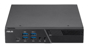 17472025766993-asuspb50br073mdamdryzen73750h8gbddr4sdram256gbssdminipcnero
