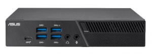 1747202577079-asuspb50br073mdamdryzen73750h8gbddr4sdram256gbssdminipcnero