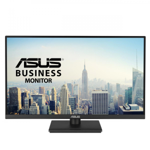 17472026431489-asusva27ucpsmonitorpc686cm273840x2160pixel4kultrahdlcdnero