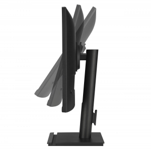 17472026453315-asusva27ucpsmonitorpc686cm273840x2160pixel4kultrahdlcdnero