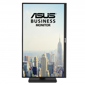 17472026481484-asusva27ucpsmonitorpc686cm273840x2160pixel4kultrahdlcdnero
