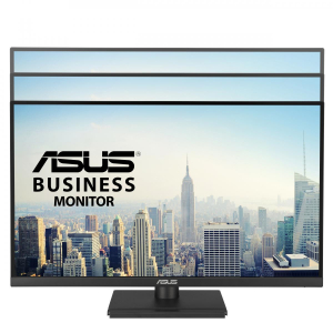1747202651209-asusva27ucpsmonitorpc686cm273840x2160pixel4kultrahdlcdnero