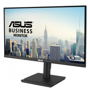 17472026544496-asusva27ucpsmonitorpc686cm273840x2160pixel4kultrahdlcdnero