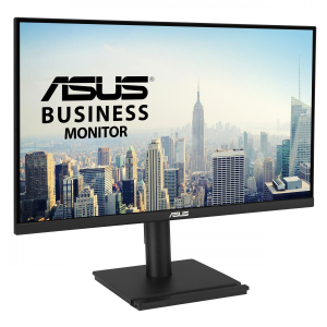 17472026574056-asusva27ucpsmonitorpc686cm273840x2160pixel4kultrahdlcdnero