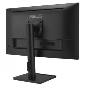 17472026604503-asusva27ucpsmonitorpc686cm273840x2160pixel4kultrahdlcdnero